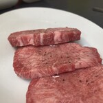 大幸園 小宮本店 - 