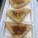 定義とうふ店 - 