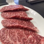 大幸園 小宮本店 - 