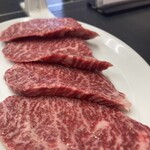 大幸園 小宮本店 - 