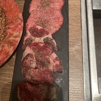 渋谷焼肉 KINTAN - 