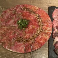 渋谷焼肉 KINTAN - 