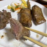 萃萃 - 
