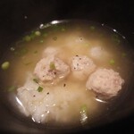めめ家 - 