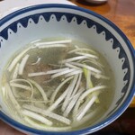 萃萃 - 