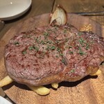 ブッチャーブラザーズ - 