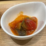 とんかつ成蔵 - 