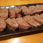 めめ家 - 