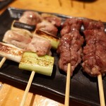 めめ家 - 