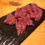 めめ家 - 