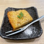 とんかつ成蔵 - 