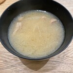 とんかつ成蔵 - 