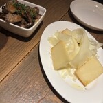 ブッチャーブラザーズ - 