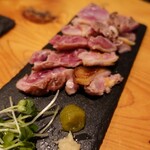 めめ家 - 