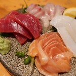 めめ家 - 