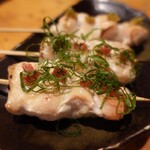 めめ家 - 
