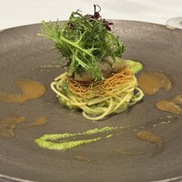 オットセッテ那須 - 