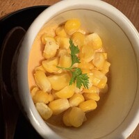 炭火焼鳥とり央 - 