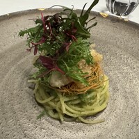 オットセッテ那須 - 