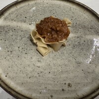 オットセッテ那須 - 