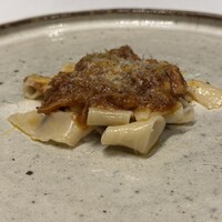 オットセッテ那須 - 
