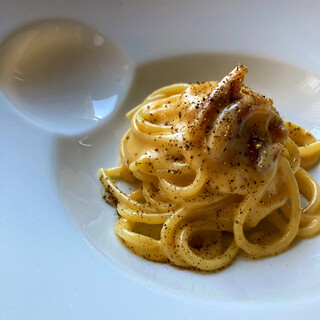 ズッペリア オステリア ピティリアーノ_1