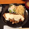 チキン南蛮専門店 なみ一セヴン