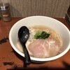麺屋 わくや