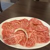 焼肉富士