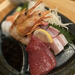 大衆酒場むに - 