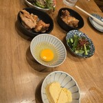 大衆酒場むに - 
