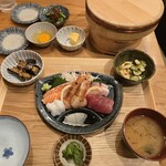 大衆酒場むに - 