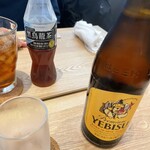 とんかつ成蔵 - 