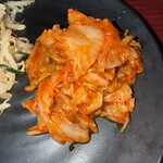 台湾料理龍香苑 - 