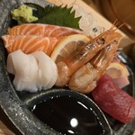 大衆酒場むに - 