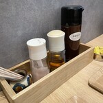 とんかつ成蔵 - 