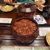 澤千 - 