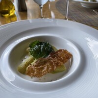 イル・テアトロ - 