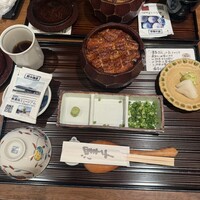 澤千 - 