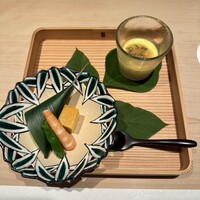 御料理 竹寳 - 