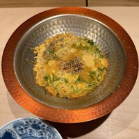 御料理 竹寳 - 