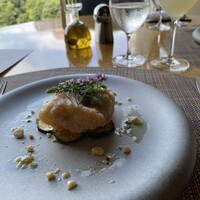 イル・テアトロ - 