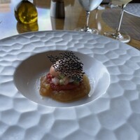 イル・テアトロ - 