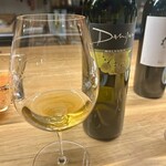 イタリア料理 樋渡 - 