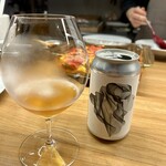 イタリア料理 樋渡 - 