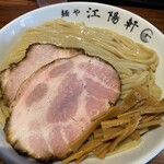 麺や 江陽軒 - 料理写真: