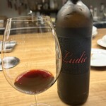 イタリア料理 樋渡 - 