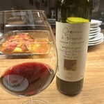 イタリア料理 樋渡 - 