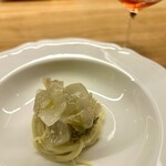 イタリア料理 樋渡 - 