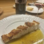 イタリア料理 樋渡 - 